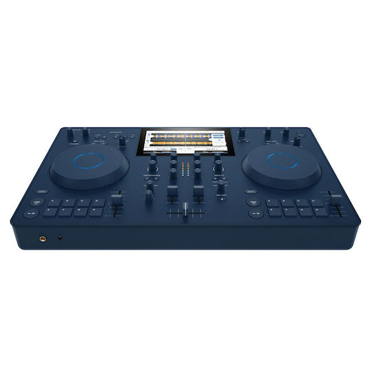 Pioneer DJ OMNIS-DUO DJ Controller E023897 2 Канали