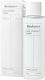 Biodance First Synergy Lichid Toner Pentru Față Cu Pantenol Și Acid Hialuronic 150ml