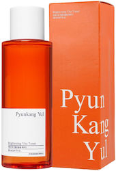 Pyunkang Yul Gesichtswasser 150ml Pyunkang Yul Gesichtswasser 150ml