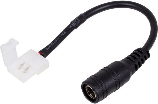 Led7 Connector για Ταινίες LED 101409