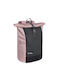 Horsefeathers Backpack Ροζ