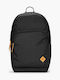 Timberland Backpack 27lt Μαύρο