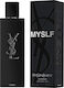 Ysl MYSLF Le Parfum Eau de Parfum 100ml