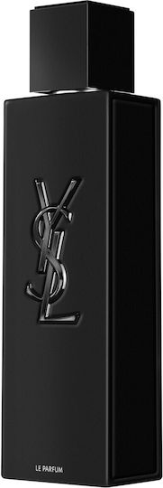 Ysl MYSLF Le Parfum Eau de Parfum 100ml | Skroutz Romania