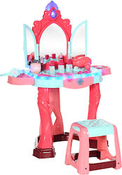 Aiyaplay Children's Beauty Vanity