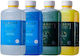 Blador Blador Professional Barber Disinfectant 1000ml