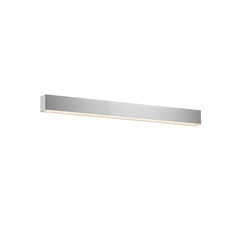 Viokef LED Γραμμικό Φωτιστικό Οροφής 22W Θερμό ...