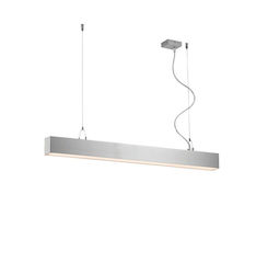 Viokef Direct+indirect L1140 Commercial Linear ...