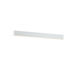 Viokef L1140 Commercial Linear LED Ceiling Ligh...