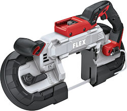 Flex Metallverarbeitungsmaschine Flex Metallverarbeitungsmaschine