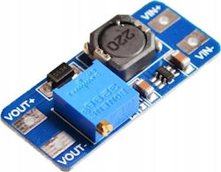 Delta Dc Dc Converter Τροφοδοτικό LED Delta Dc Dc Converter Τροφοδοτικό LED