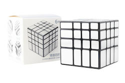 ShengShou Speed Cube 4x4 1pcs