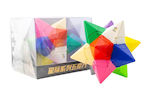 Yuxin Speed Cube 1pcs