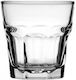 Ποτήρι Πισίνας 160ml