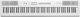Kurzweil Ηλεκτρικό Stage Πιάνο με 88 Βαρυκεντρισμένα Πλήκτρα Ενσωματωμένα Ηχεία και Σύνδεση με Ακουστικά