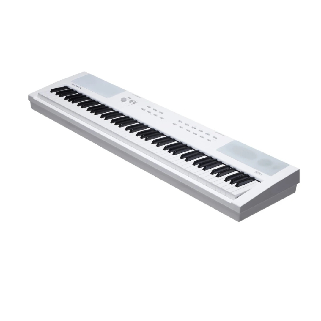 20240911111612_kurzweil_ilektr