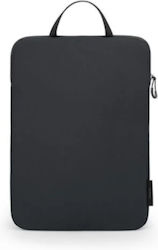 Osprey Case for 14" Laptop 10006091