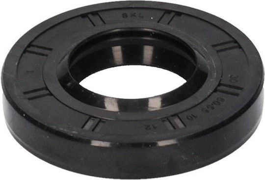 Simering 30x60,55x10/12 Compatibil Samsung Dc62-00242a