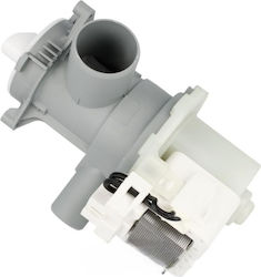 Beko Water Drain Pump 2840940800