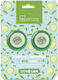 Eye patches 6ml