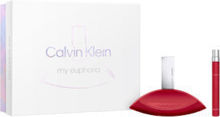 Calvin Klein Euphoria Eau de Parfum 100ml