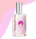 Sueño Aroma Candy Floss Eau de Parfum 100ml