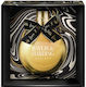 Baylis & Harding Spumă De Curățare & Miros Citrice 250ml