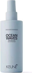 Keune Sea Salt Spray 200ml Keune Sea Salt Spray 200ml