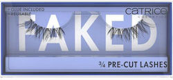 Catrice Cosmetics Faked
