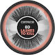 Catrice Cosmetics 8D Lashes To Kill Βλεφαρίδες Cat Eye Look