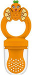 Copiidevis Silicone Baby Feeder