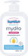 Bambino Mio Σαπούνι Χεριών 500ml