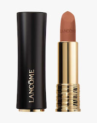 Lancome L'Absolu Rouge Drama Κραγιόν Refill Mat...