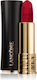 Lancome L'absolu Rouge Drama Klassischer Lippen...