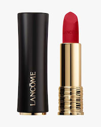 Lancome L'Absolu Rouge Drama Lippenstift Nachfü...
