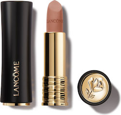 Lancome L'Absolu Rouge Drama Κραγιόν Refill Mat...