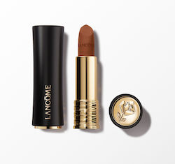 Lancome L'Absolu Rouge Drama Lippenstift Nachfü...