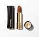 Lancome L'absolu Rouge Drama Klassischer Lippen...
