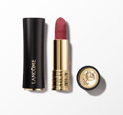Lancome L'Absolu Rouge Drama Lippenstift Nachfü...