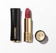 Lancome L'absolu Rouge Drama Klassisches Lippen...