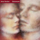 Steve Hackett Momentum Reeditare Vinil 2024 1 Vinil