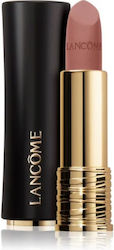 Lancome L'Absolu Rouge Drama Κραγιόν Refill Mat...