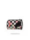 Sprayground Men's Wallet Black