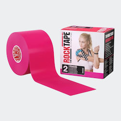 Rocktape Ταινία Κινησιοθεραπείας