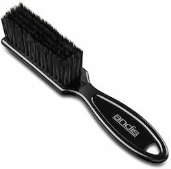 Andis Fade Почистващи аксесоари Andis Fade Почистващи аксесоари