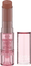 Catrice Cosmetics In Colours Lip Balsam 060 Hal...