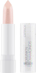 Catrice Cosmetics Drunk'n Diamonds Plumping Lip...