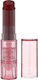 Catrice Cosmetics Lip Balm 050 Wild Rebel 3gr