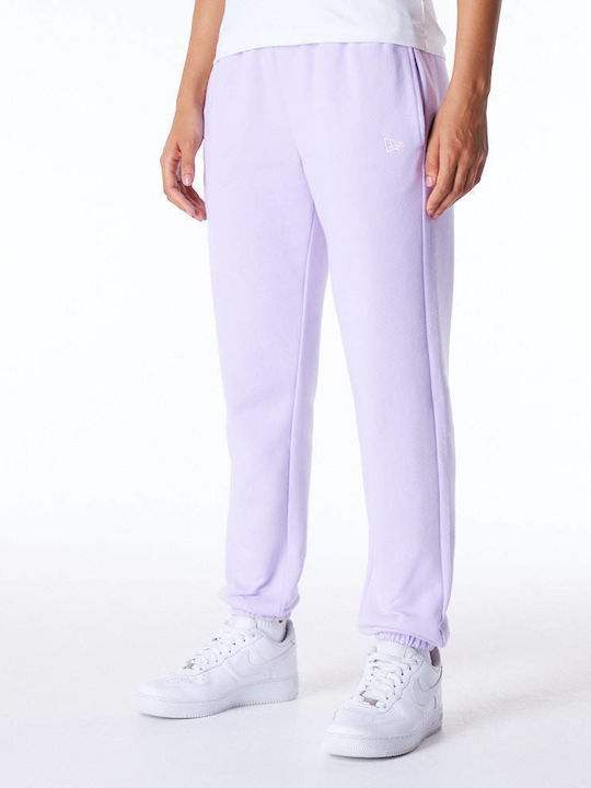 New Era League Essential Pantaloni de Trening c...