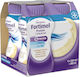 Nutricia Fortimel Protein 1.5kcal Συμπλήρωμα γι...